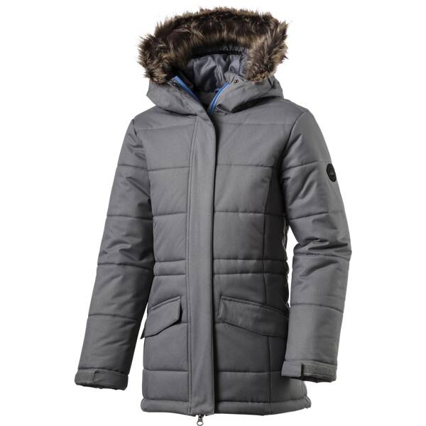 Mä-Jacke Kerry II 902 128