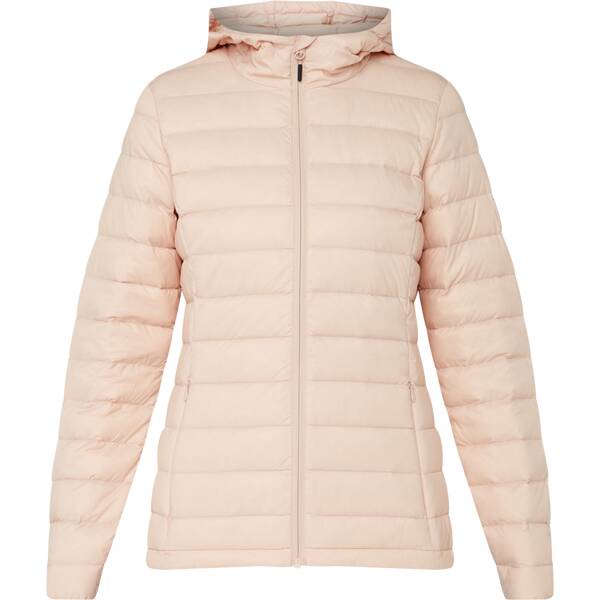 D-Jacke Tarella 333 42