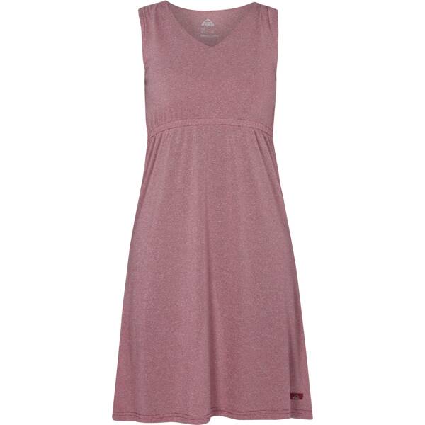 Da.-Kleid Kyle II 903 40