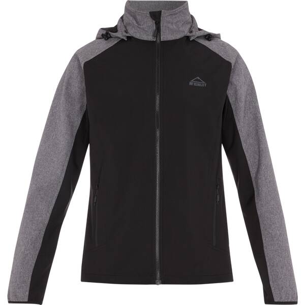 Jacken kaufen im Onlineshop von INTERSPORT