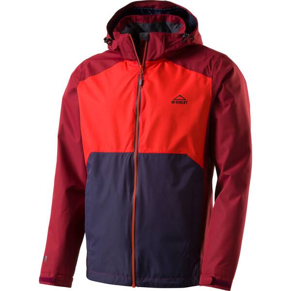 Mckinley Herren Funktionsjacke Laga Online Kaufen Bei Intersport