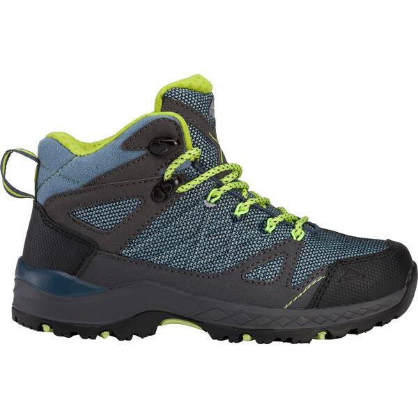 Intersport kids shoes Sale