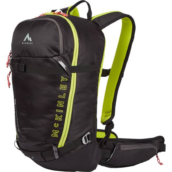 Ux.-Touren-Rucksack BLACK BURN CT 20 900 20