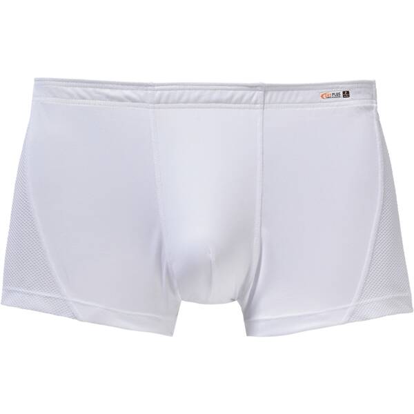 H-Unterhose Amore 001 S