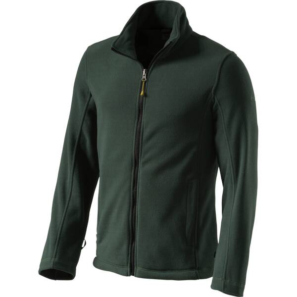 H-Fleece-Jacke White Mountain 2 779 XXL