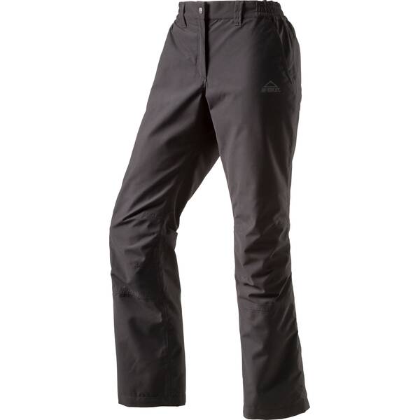 McKINLEY Damen Hose D-Hose Mount Michelson KG
