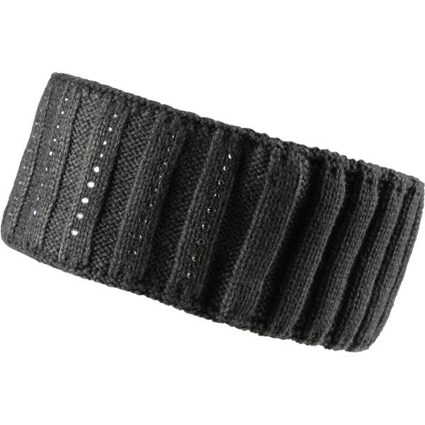 D-Stirnband Lexa II 007 -
