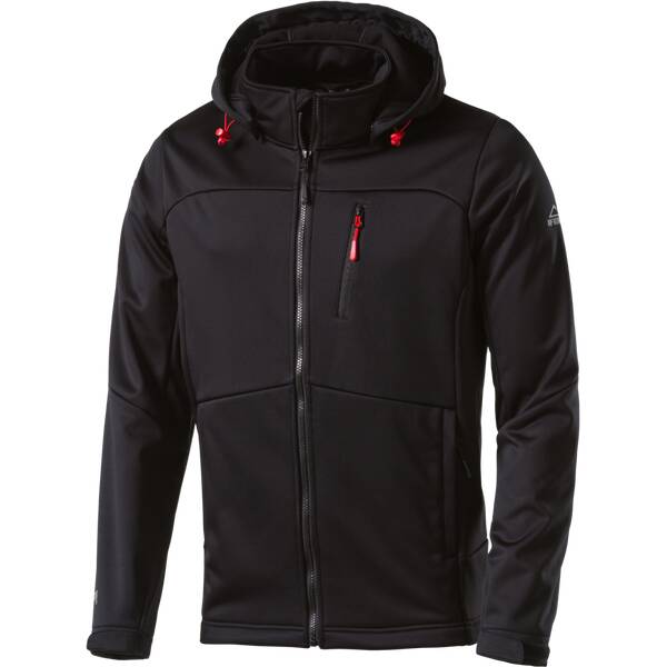 McKINLEY Herren Jacke Ferry online kaufen bei INTERSPORT!
