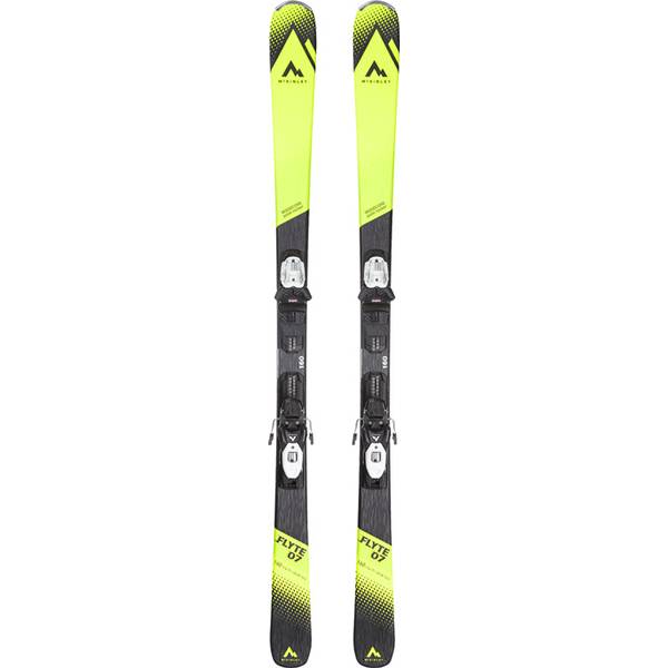 McKINLEY SkiSet Flyte 7 online kaufen bei INTERSPORT!