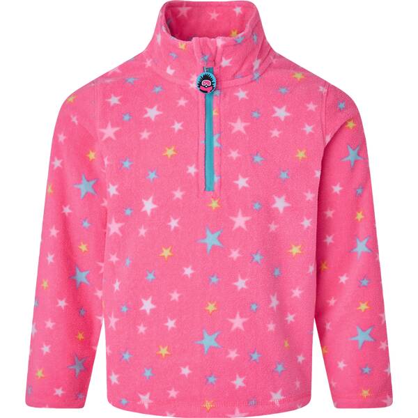 McKINLEY Kinder Rolli Tibo II