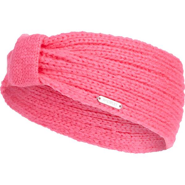 M?.-Stirnband Margit headband jrs 401 52-54