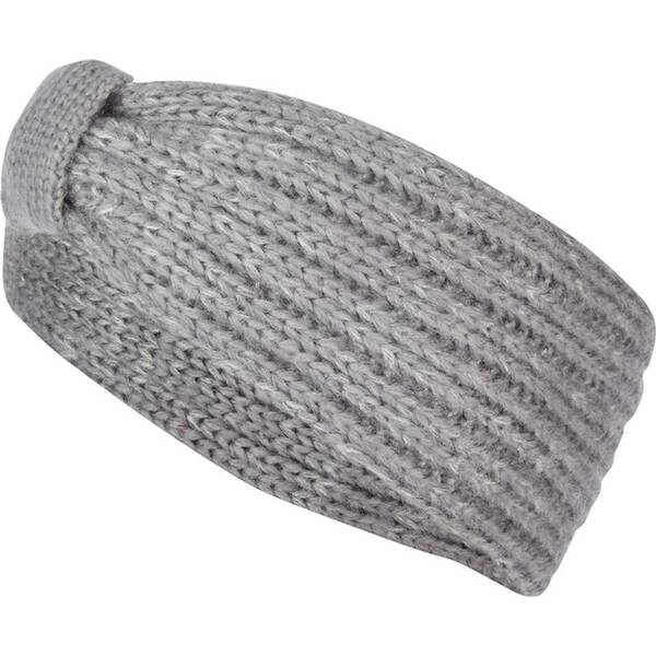 M?.-Stirnband Margit headband jrs 900 52-54