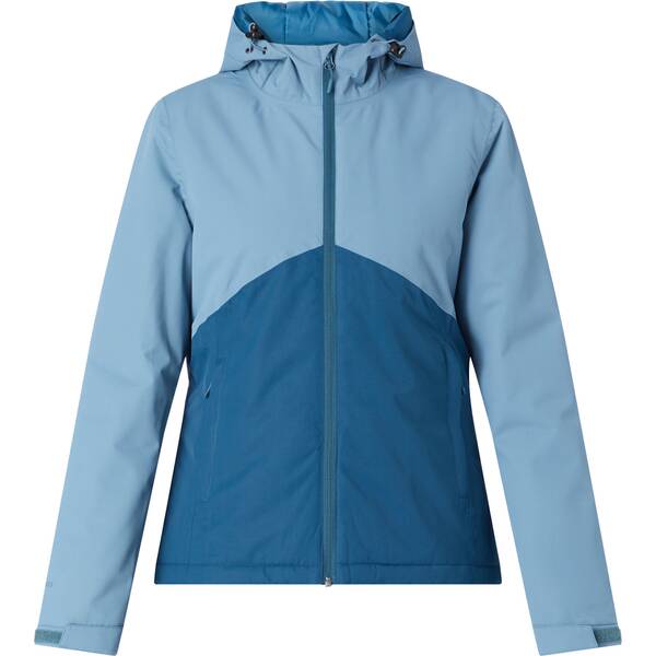 Da.-Funktions-Jacke Teton pd wms 900 36