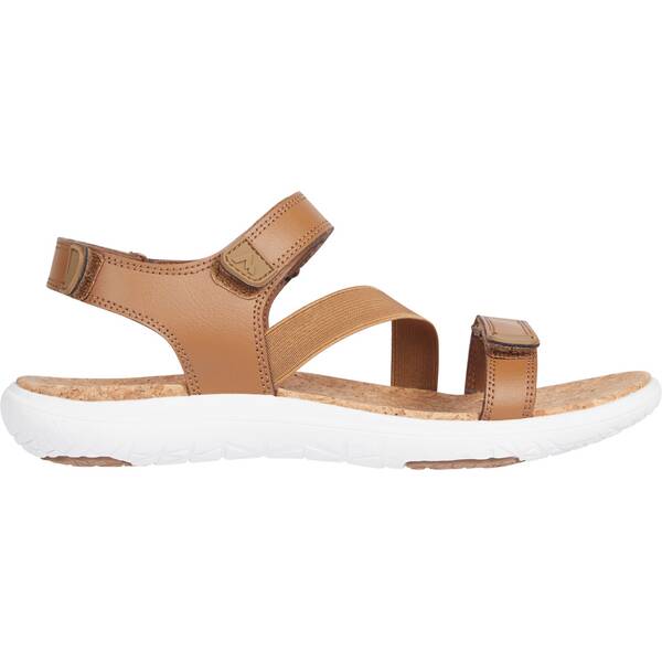 Sandale intersport hot sale