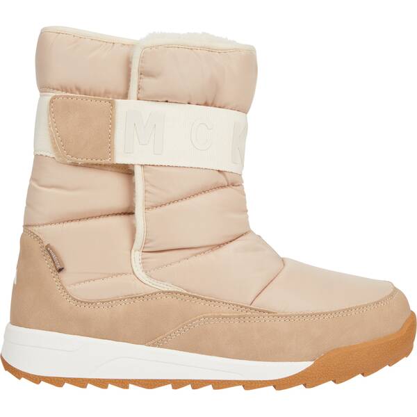 Ladies winter boots 218 on sale