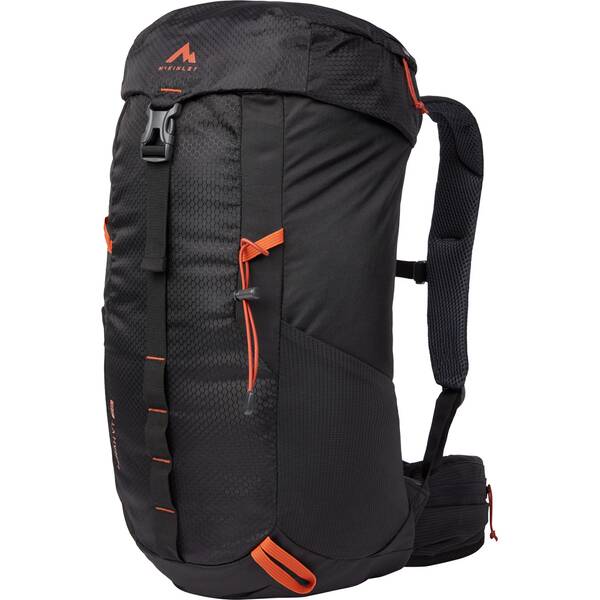 Ux.-Wander-Rucksack Minah I VT 26 907 26