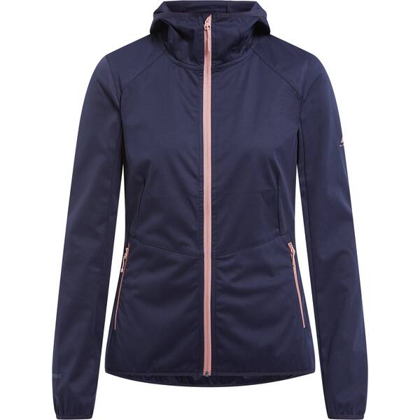 Mckinley Regenjacke Damen McKINLEY Jacke McKinley Damen Rinno