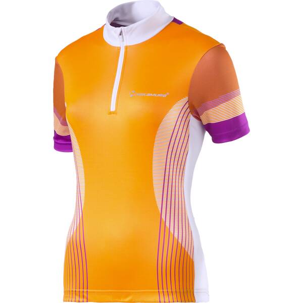 D-Trikot Ispani 810 36