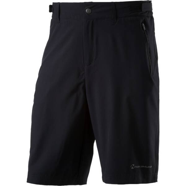 Shorts Itonio 001 S