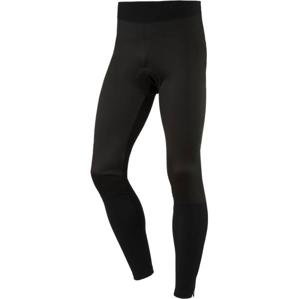 Radhose Inarzo lang 001 S