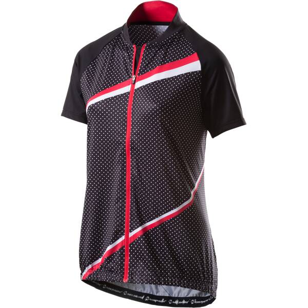 D-Trikot Belize 001 34