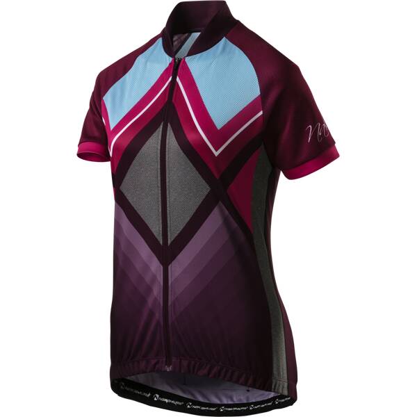 D-Trikot Catu 902 36