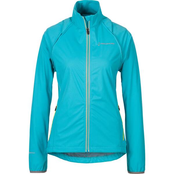 Nakamura Sonstige Jacken Fur Damen Online Kaufen Damenmode Suchmaschine Ladendirekt De