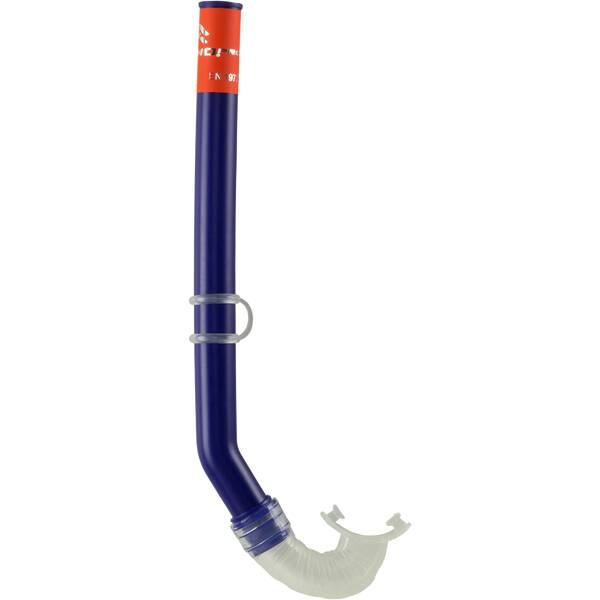 Schnorchel Twin Jr. 545 -