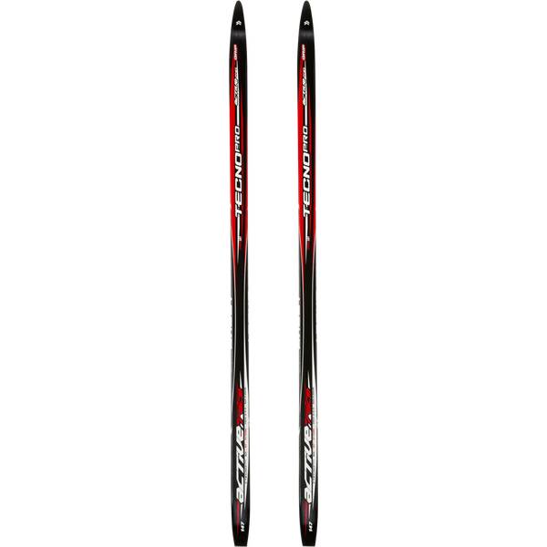 LL-Ski Active Race Grip Jr. 901 87