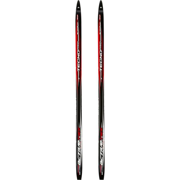 LL-Ski Active Race Grip Jr. 901 167