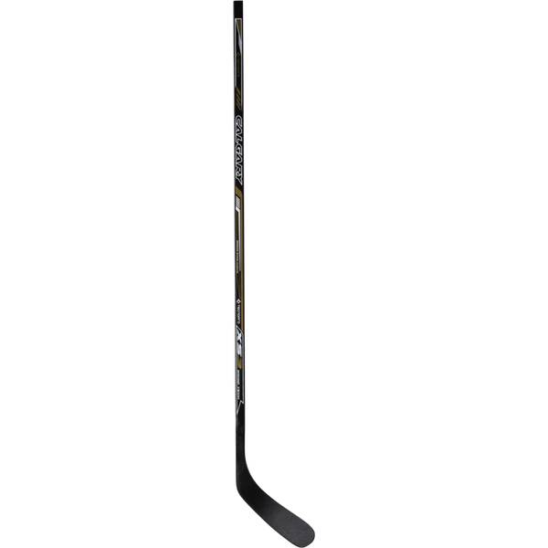 TECNOPRO Kinder Eishockeystock XS3 Calgary II