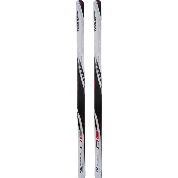 LL-Ski NC Jr 900 160