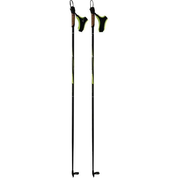 LL-Stock Vision 60 900 170