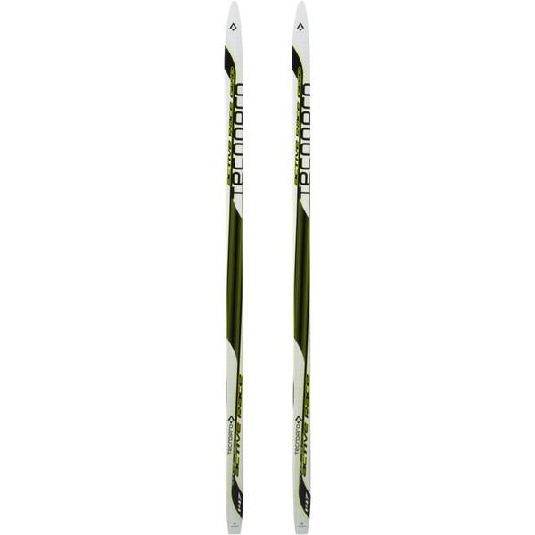 LL-Ski Active Race Grip Jr 900 167