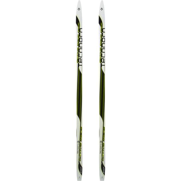 LL-Ski Active Race Grip Jr 900 167