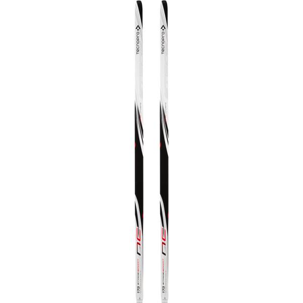 LL-Ski NC Stage Cruiser 900 189