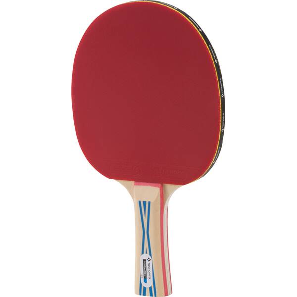 Tecnopro Tischtennisschlager Tournament 2 Stern Online Kaufen Bei
