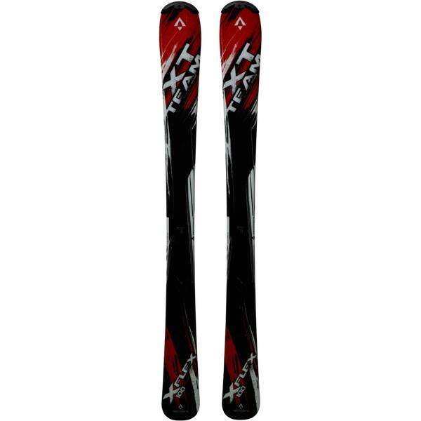 Ski XT Team Jr. 900 90
