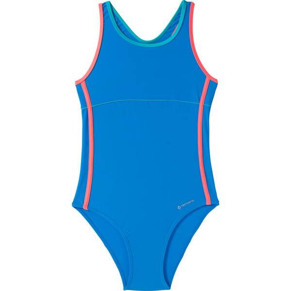 Tecnopro Kinder Badeanzug Ralyssee Online Kaufen Bei Intersport