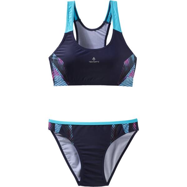 Bikinis kaufen im von INTERSPORT