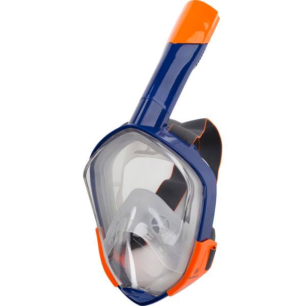 Tecnopro Tauchmaske Fullface M9 C Online Kaufen Bei Intersport