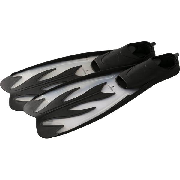 Flosse F5 901 46-47