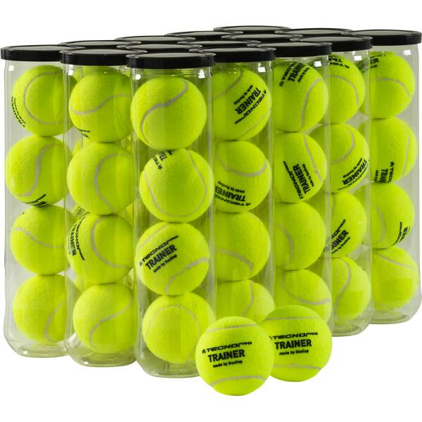 Tennisbälle kaufen im von INTERSPORT