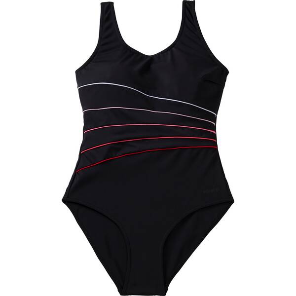 TECNOPRO Damen Badeanzug Freni
