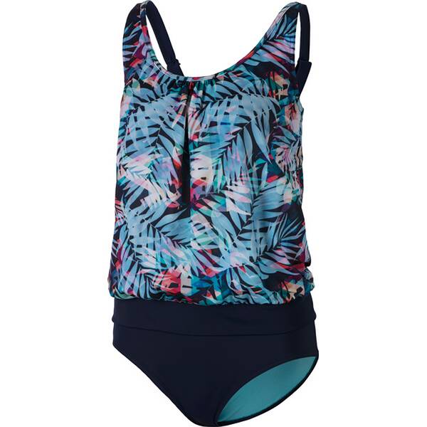 Tankinis kaufen im von INTERSPORT