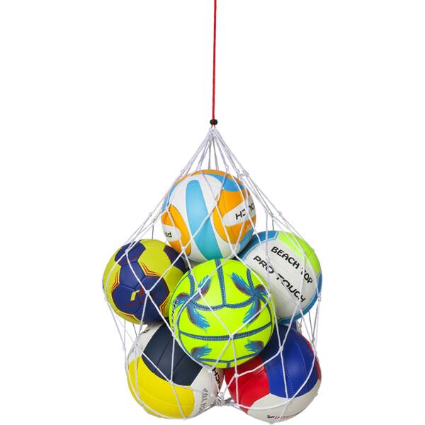 Balltragenetz 6-Ball 001 1