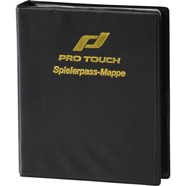 PRO TOUCH 1898