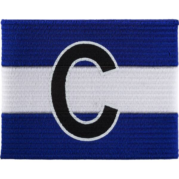 Armbinde Spielführer C 107 896 1