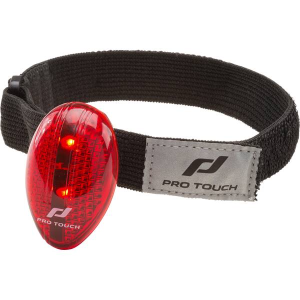 LED Armflasher 251 I