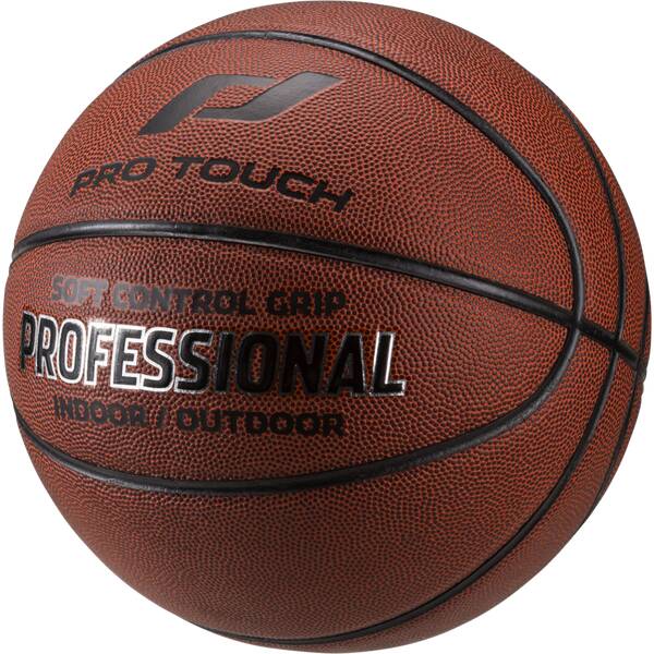 Basketbälle kaufen im von INTERSPORT